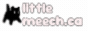 littlemeech.ca badge